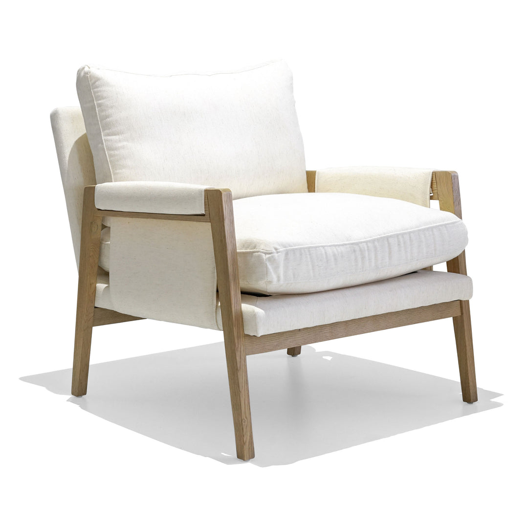 Layla Armchair