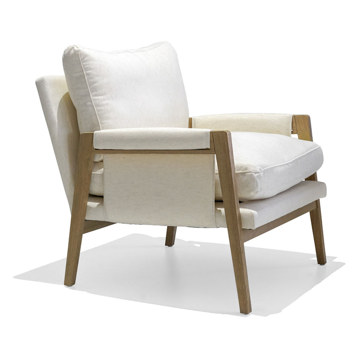 Layla Armchair