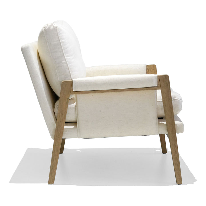 Layla Armchair