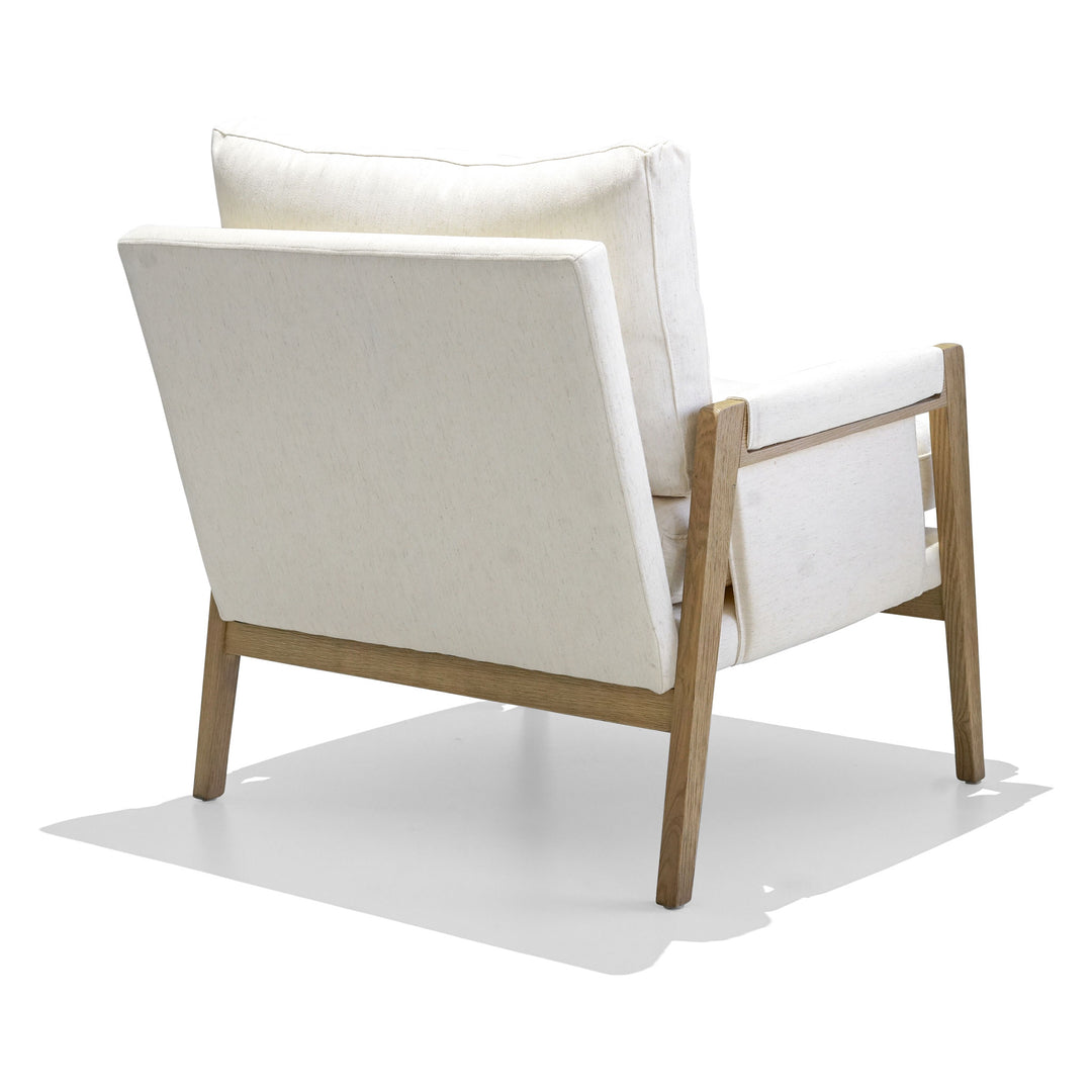 Layla Armchair