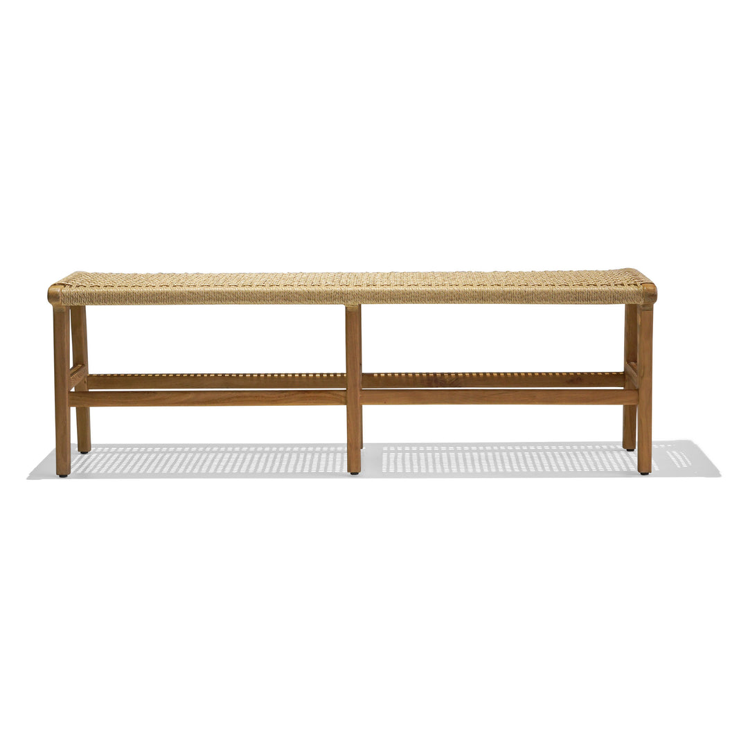 Lennox Bench Seat