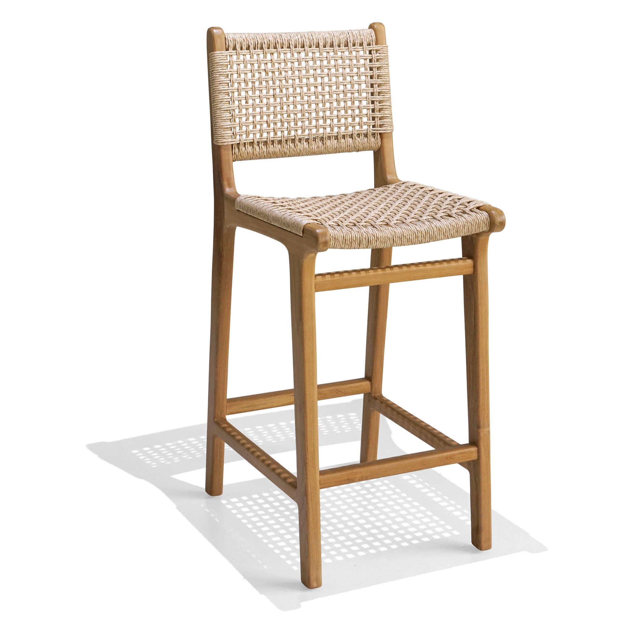 Stools