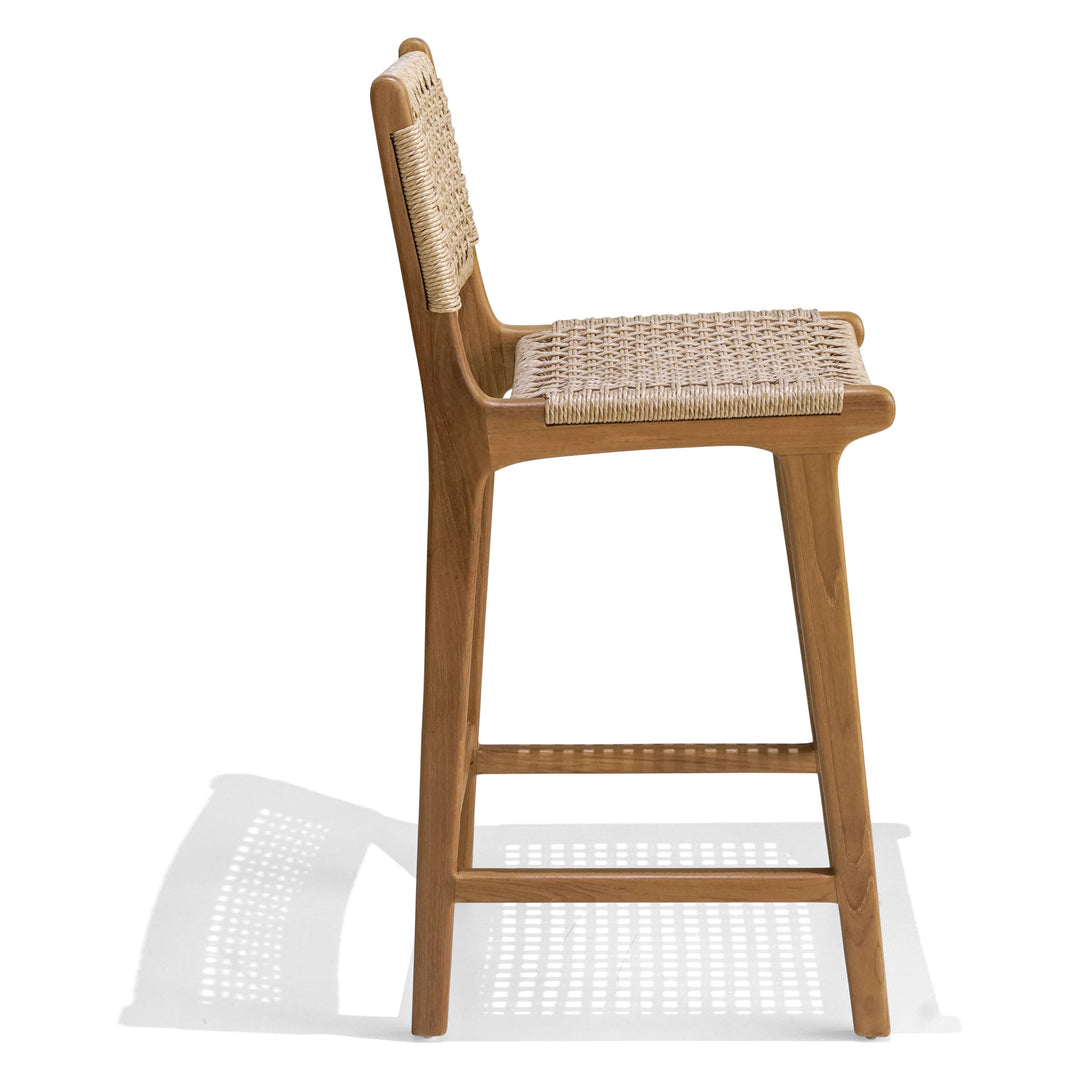 Lennox Kitchen Chair