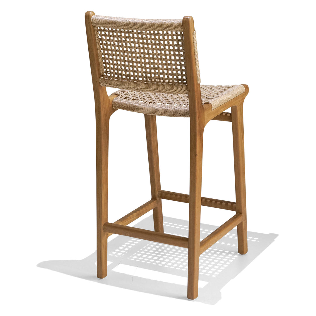 Lennox Kitchen Chair