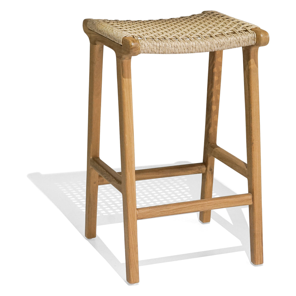 Lennox Kitchen Stool