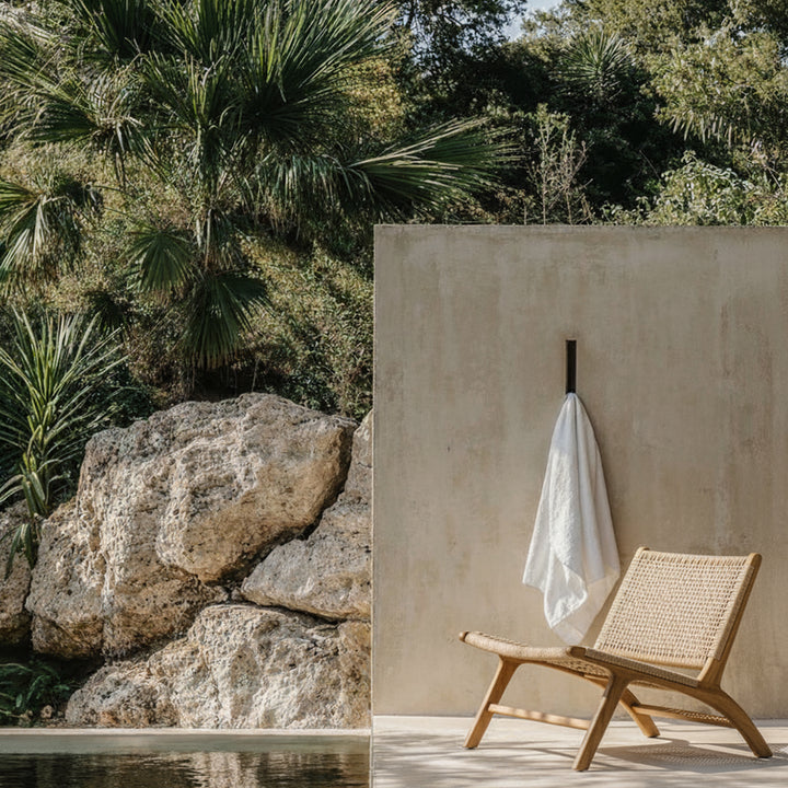 Lennox Lounge Chair