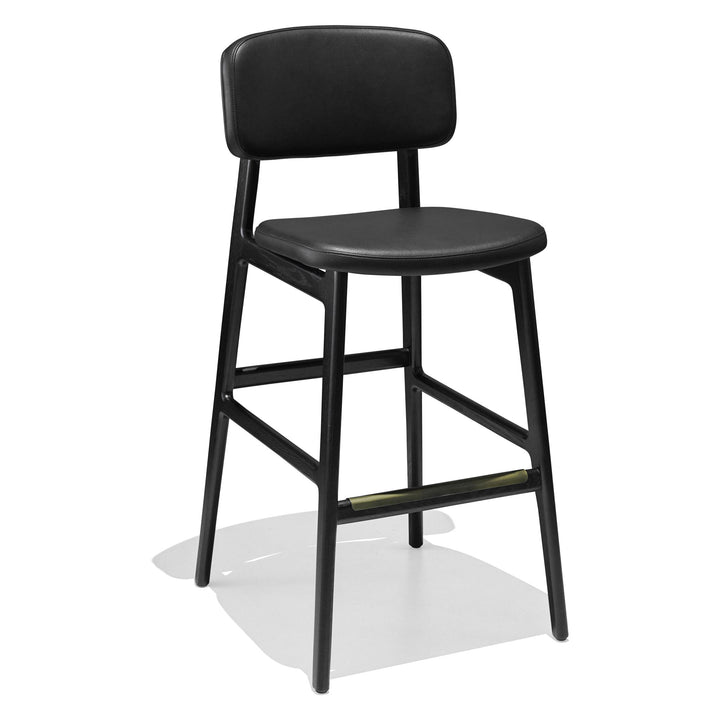 Leonie Bar Stool