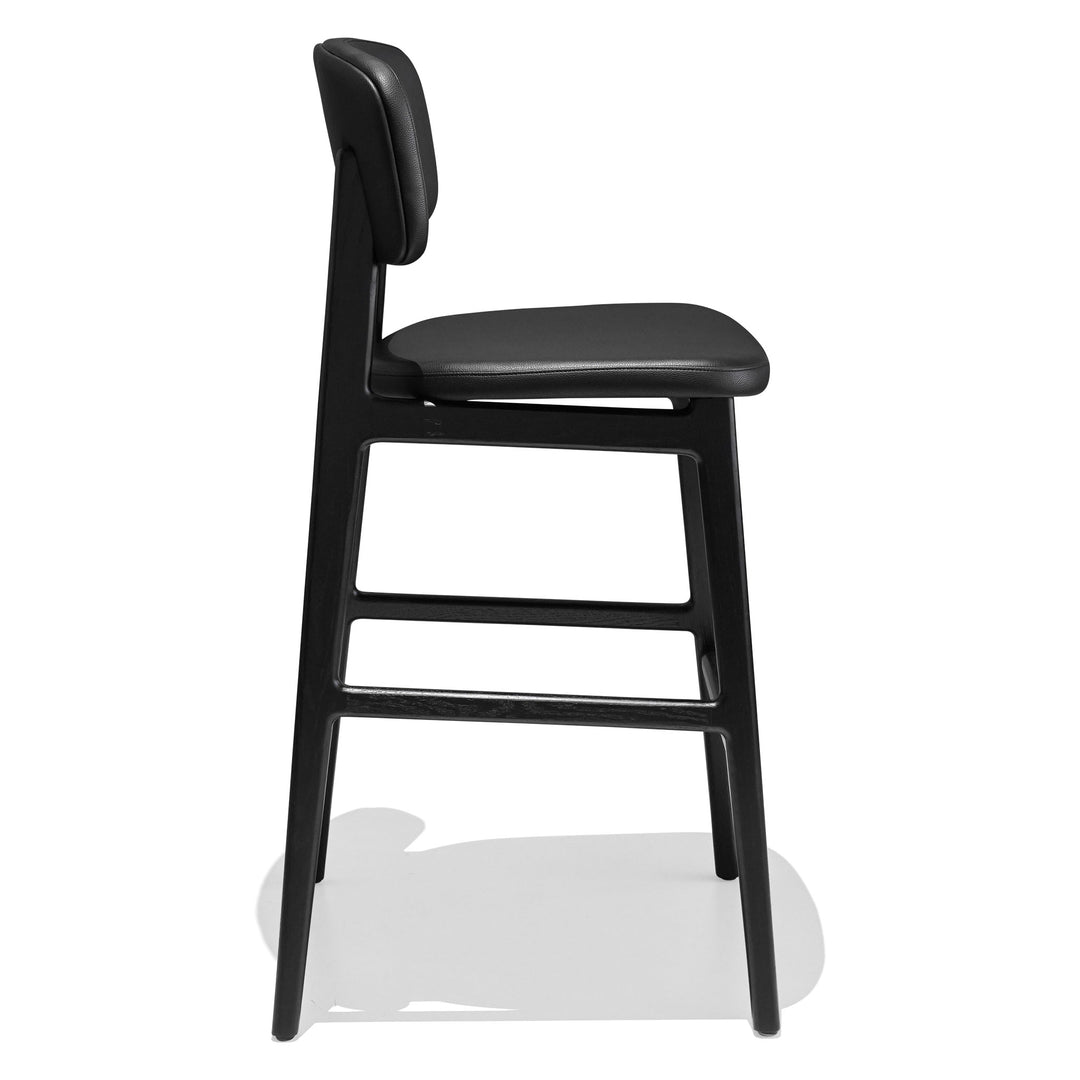 Leonie Bar Stool