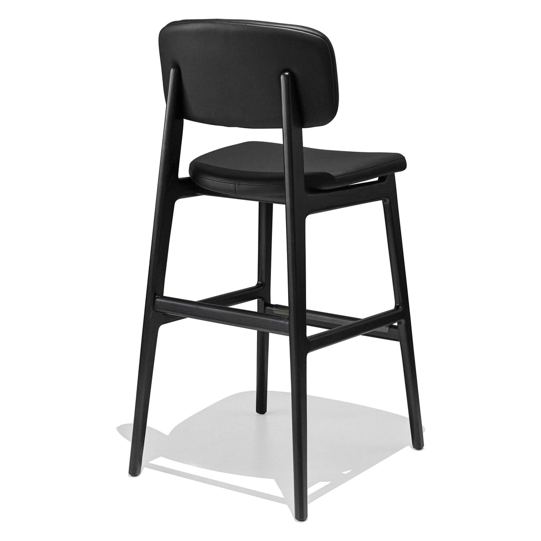 Leonie Bar Stool