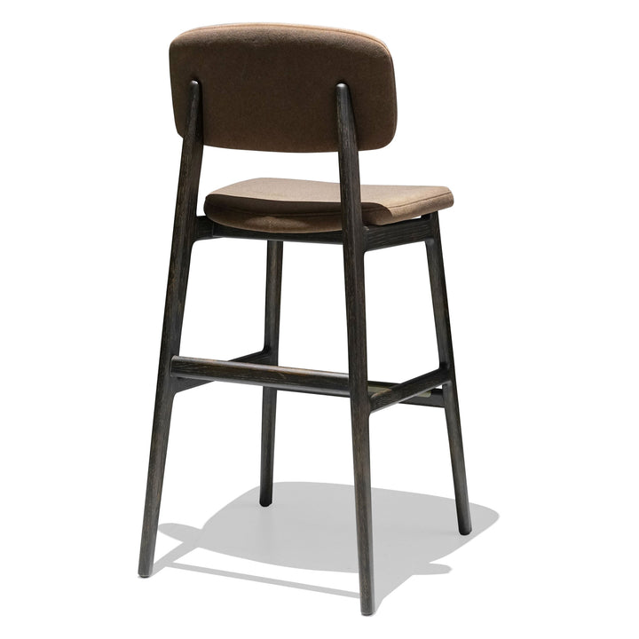 Leonie Bar Stool