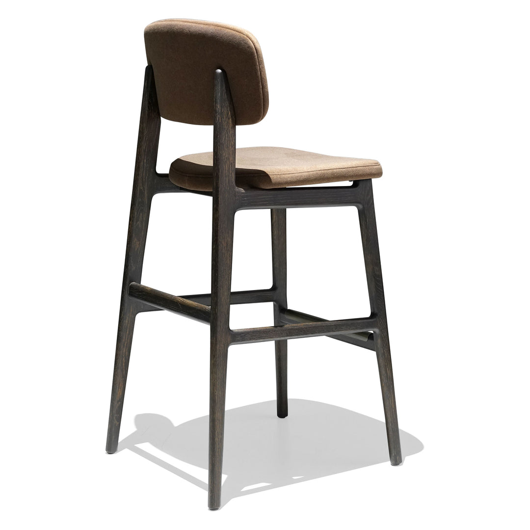Leonie Bar Stool