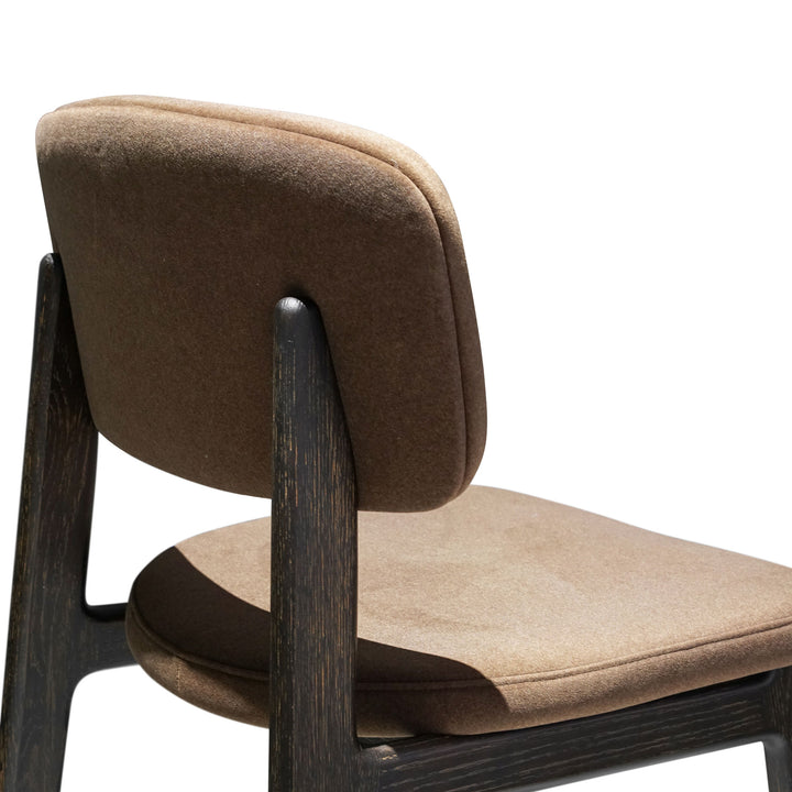Leonie Bar Stool