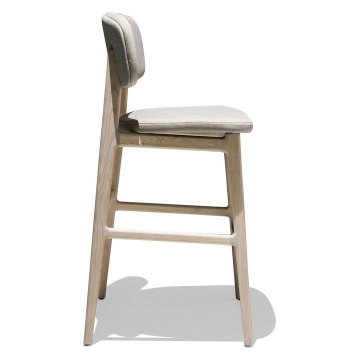 Leonie Bar Stool