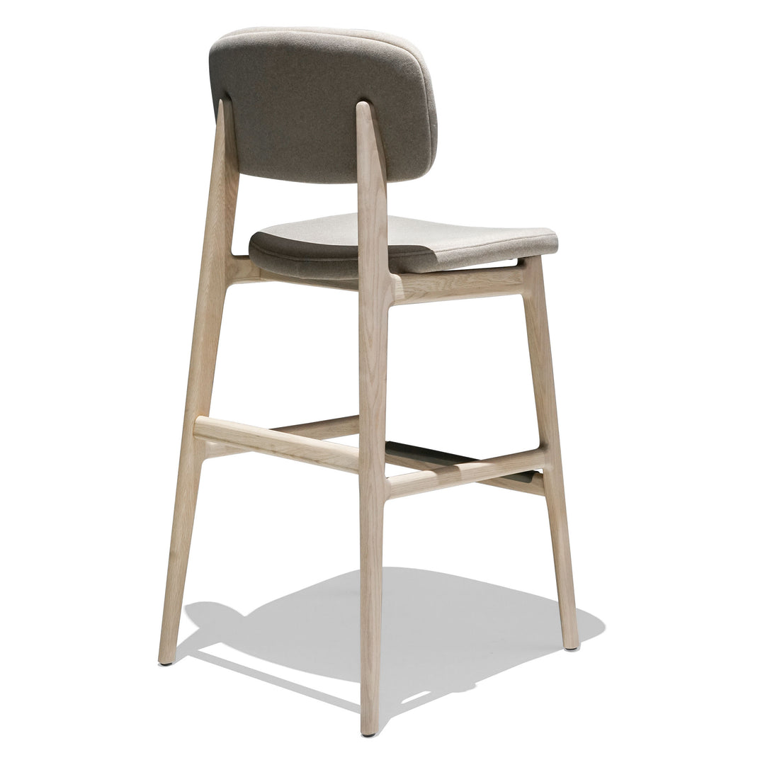 Leonie Bar Stool