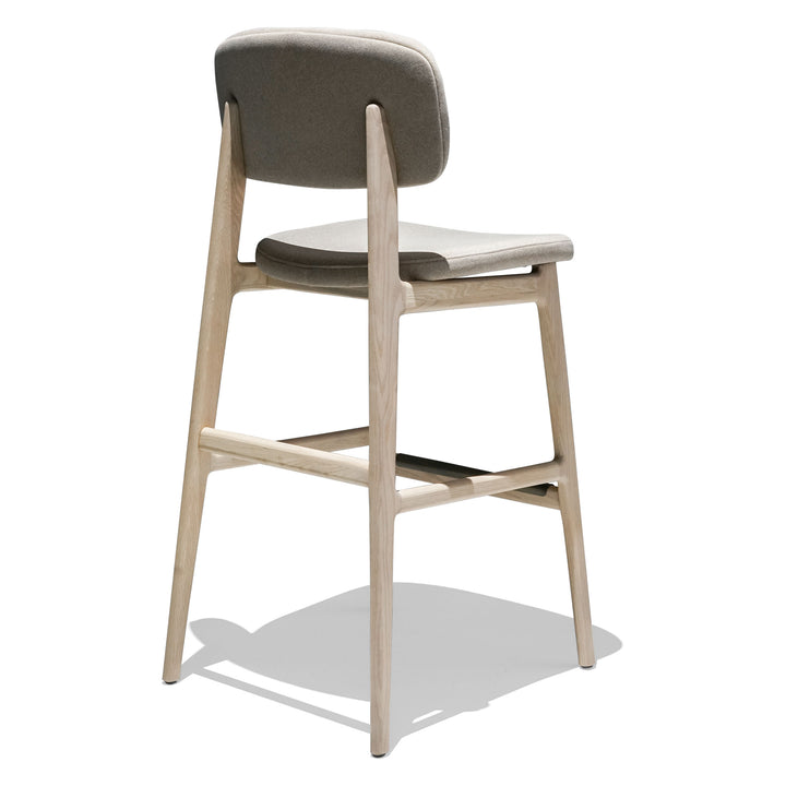 Leonie Bar Stool