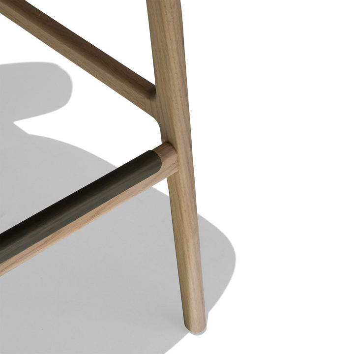 Leonie Bar Stool