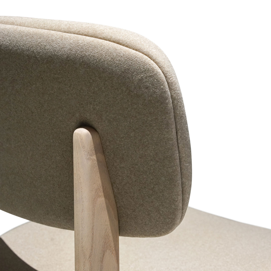 Leonie Bar Stool