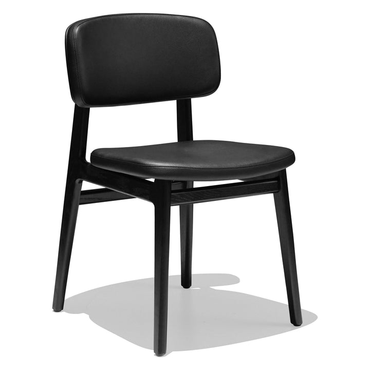 Leonie Chair