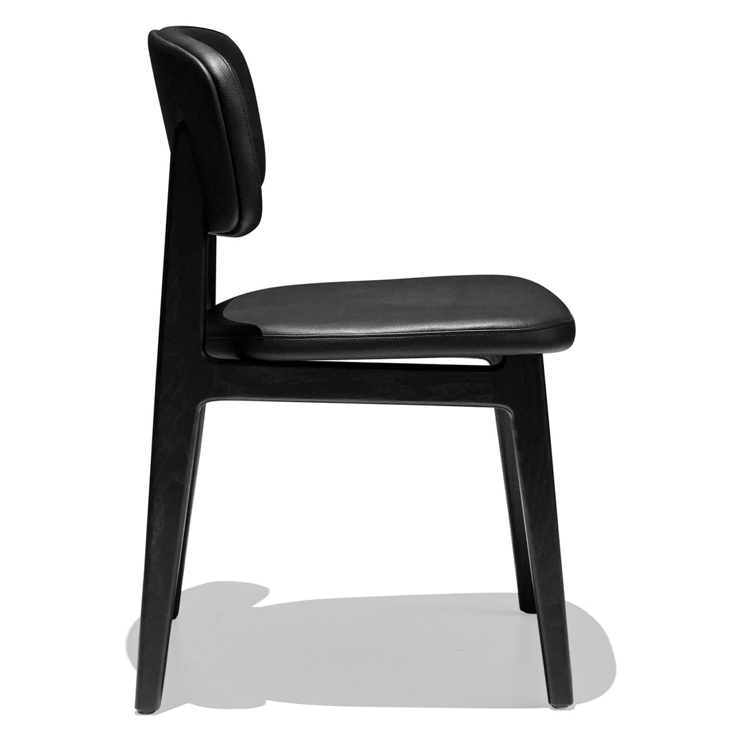 Leonie Chair
