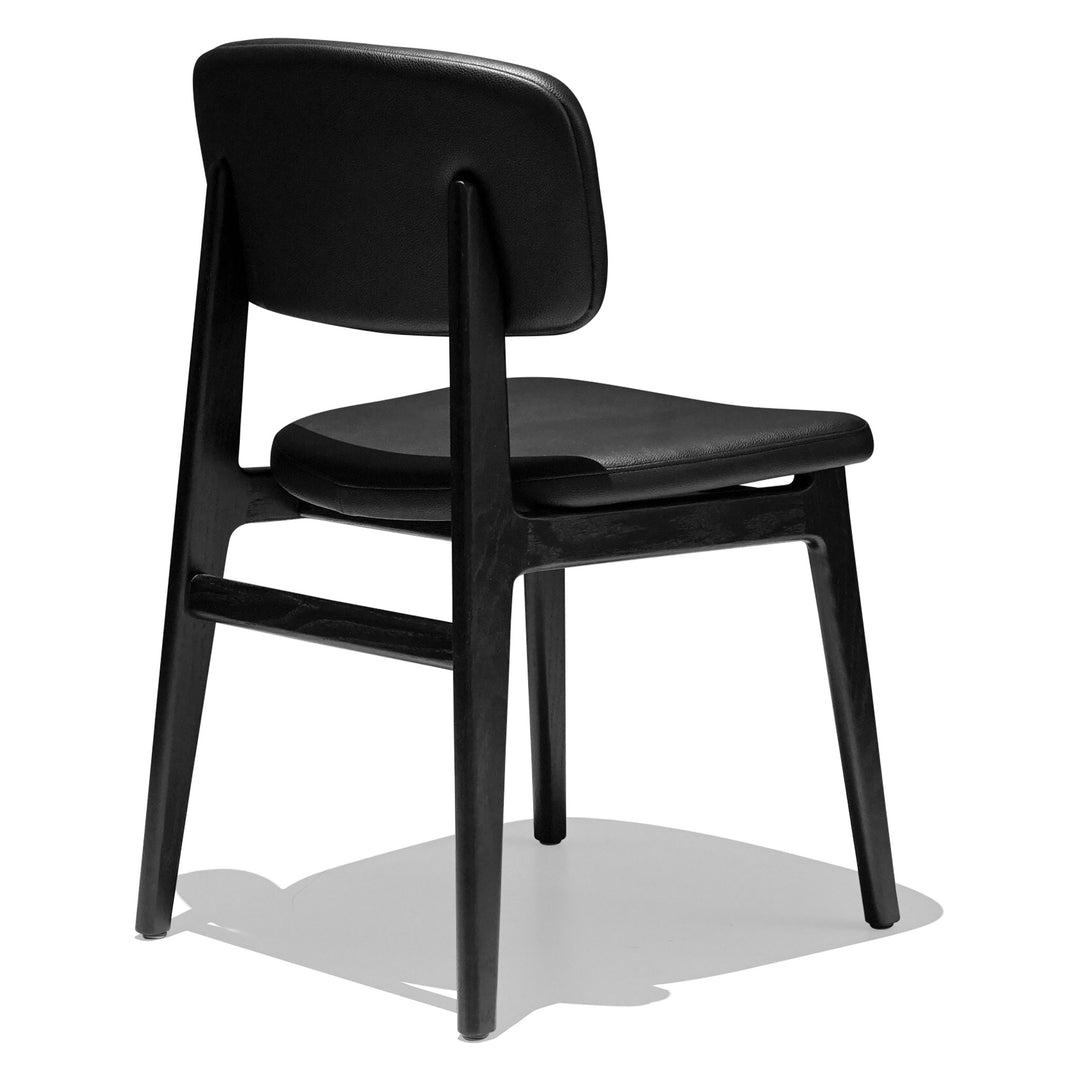 Leonie Chair