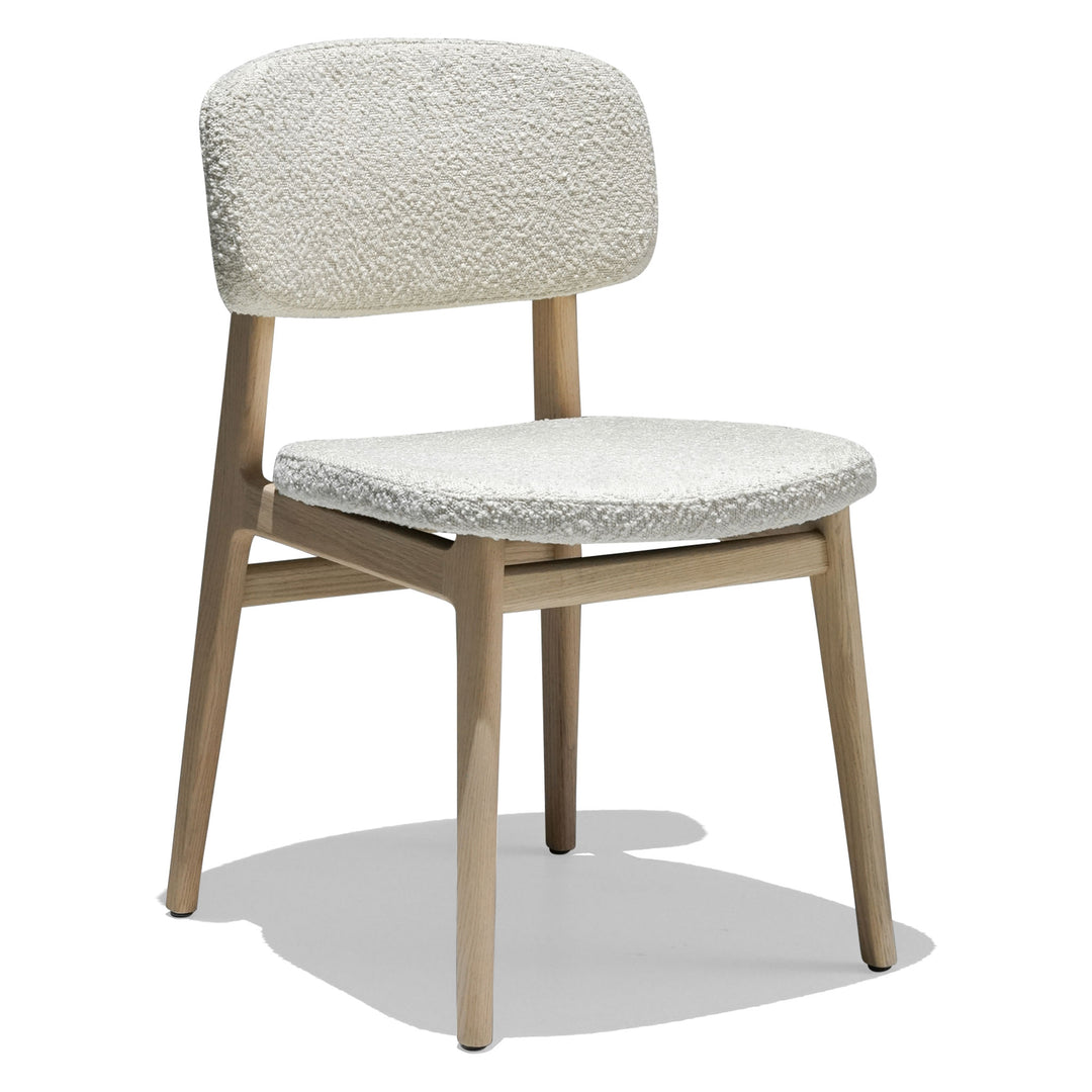 Leonie Chair