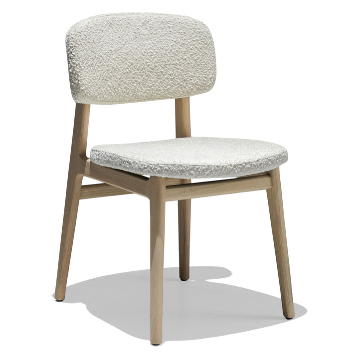 Leonie Chair