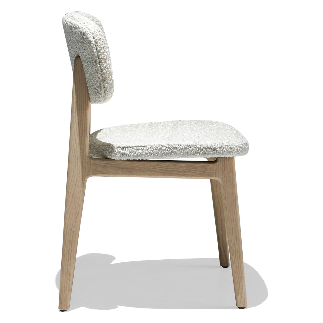 Leonie Chair