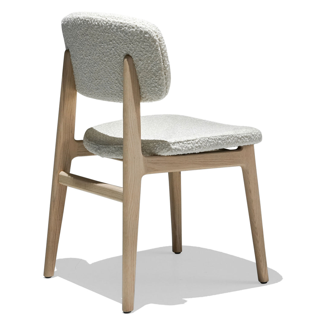 Leonie Chair