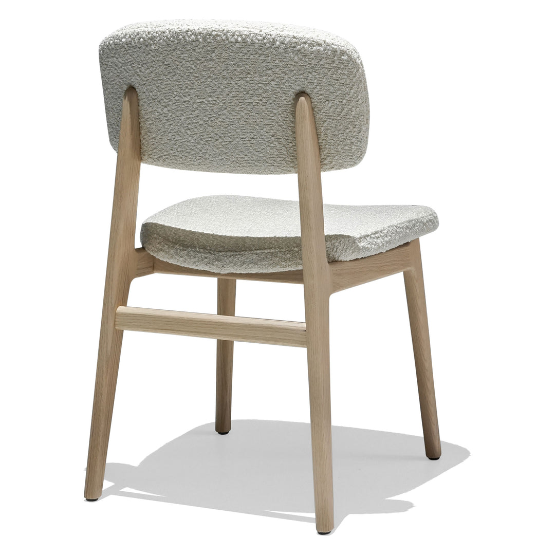 Leonie Chair