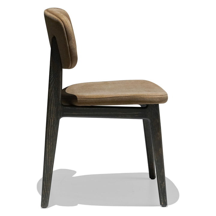 Leonie Chair