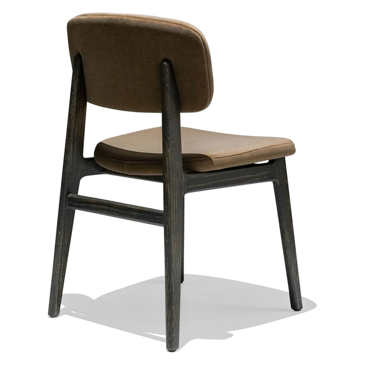 Leonie Chair