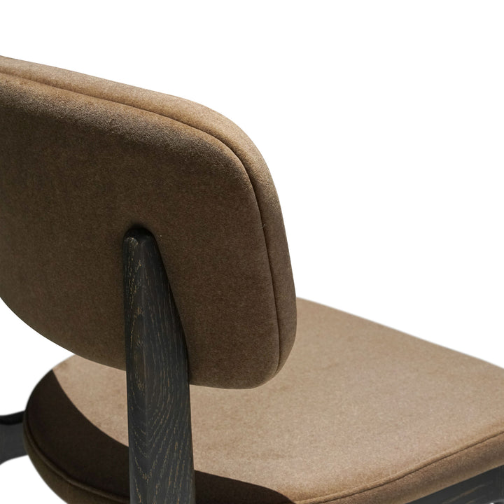 Leonie Chair