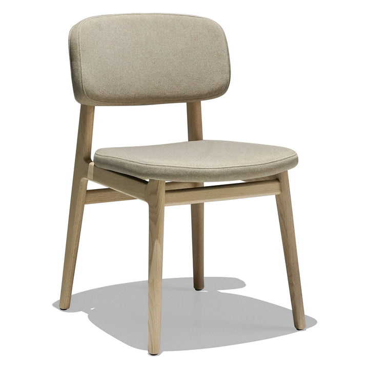 Leonie Chair