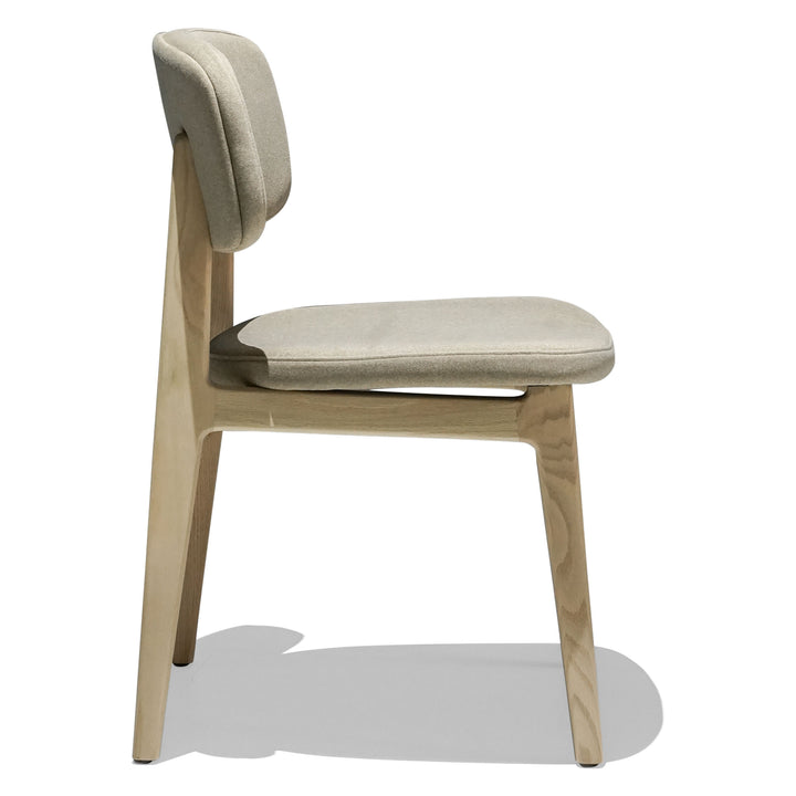 Leonie Chair