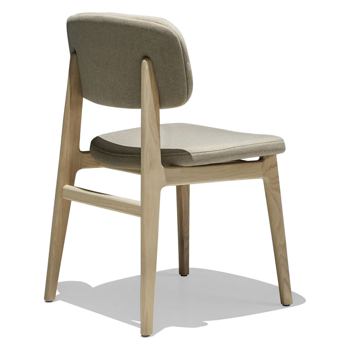 Leonie Chair