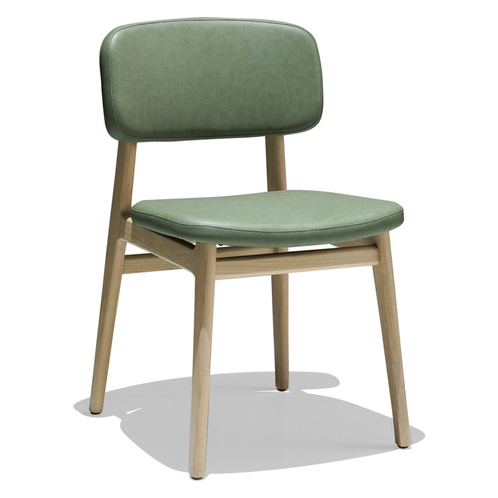 Leonie Chair