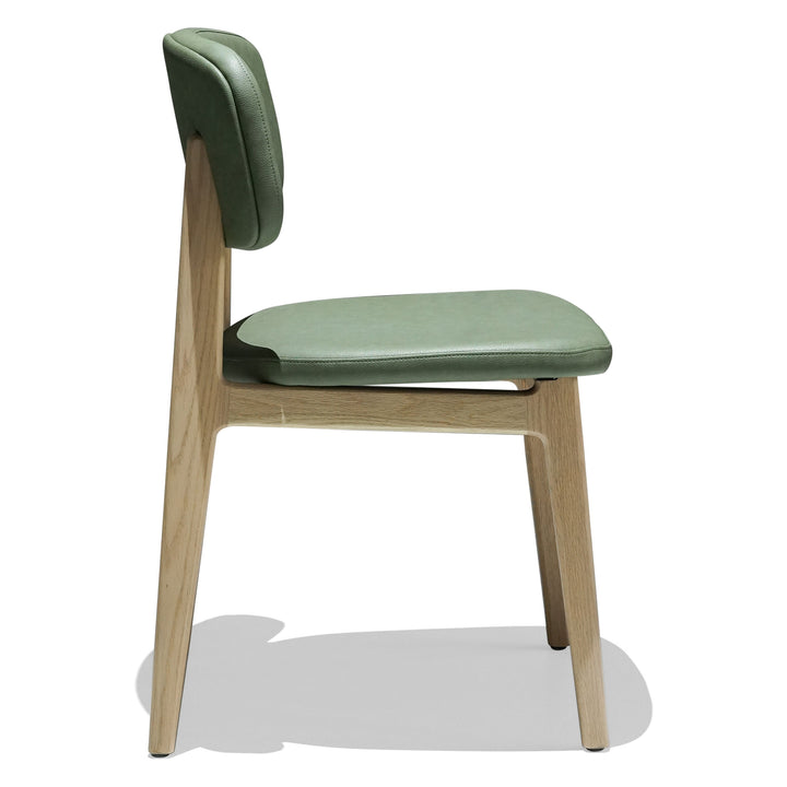 Leonie Chair