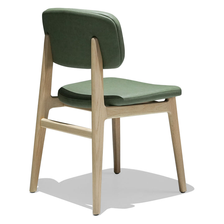 Leonie Chair