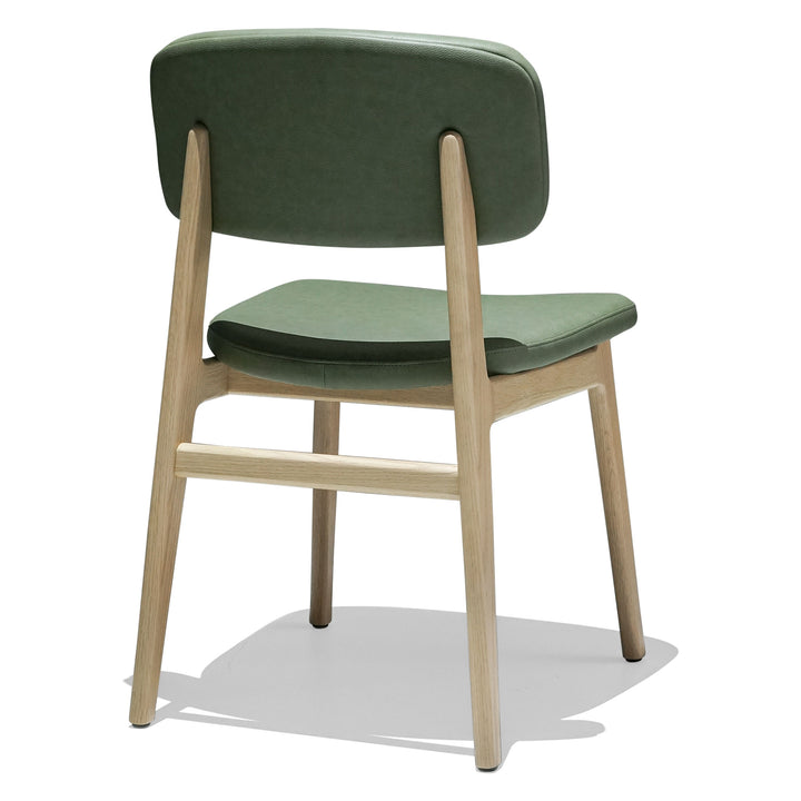 Leonie Chair