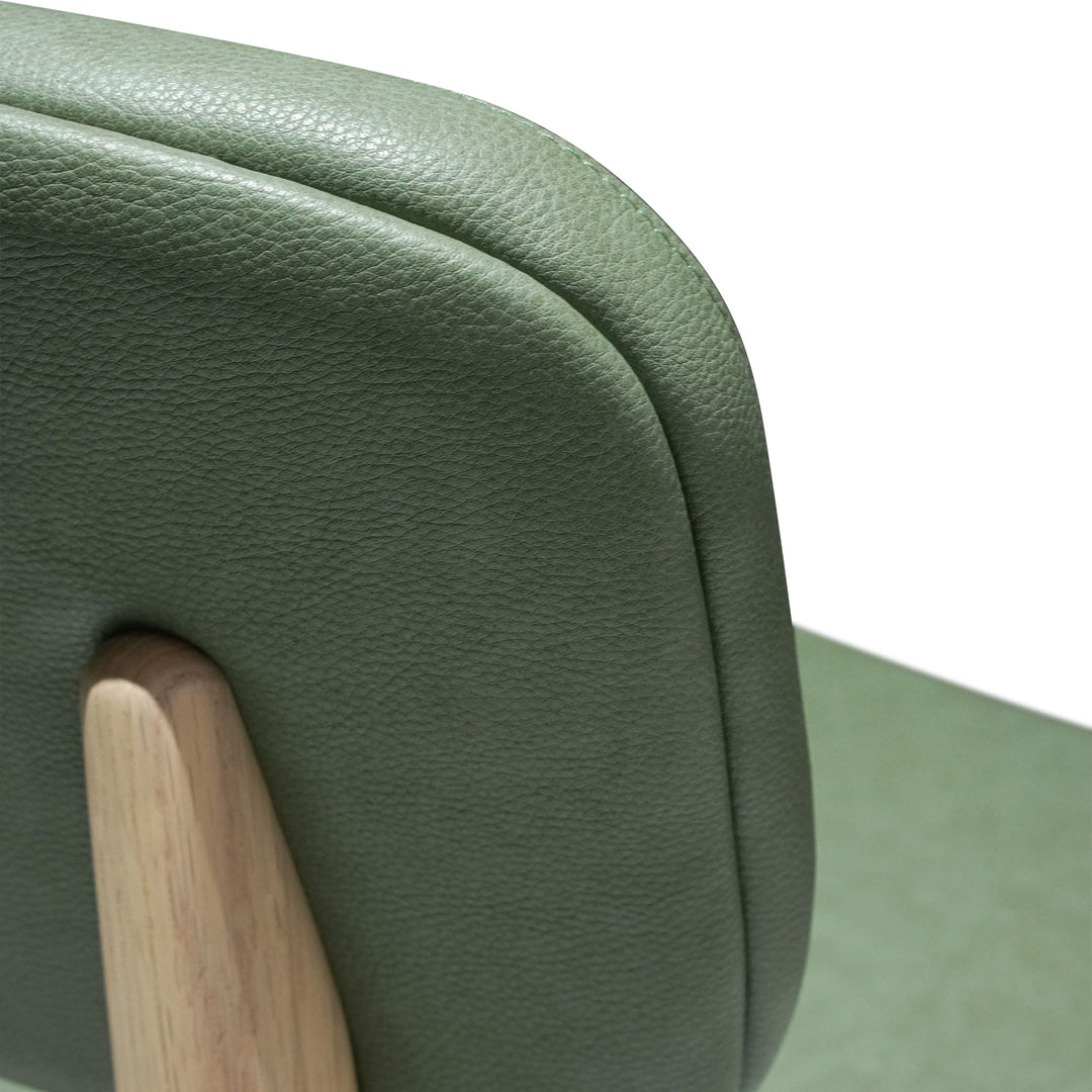 Leonie Chair