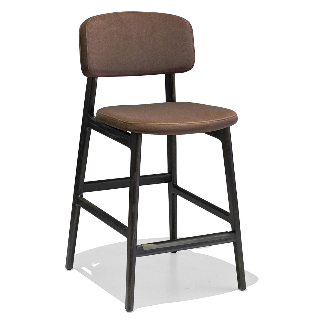 Leonie Bar Stool
