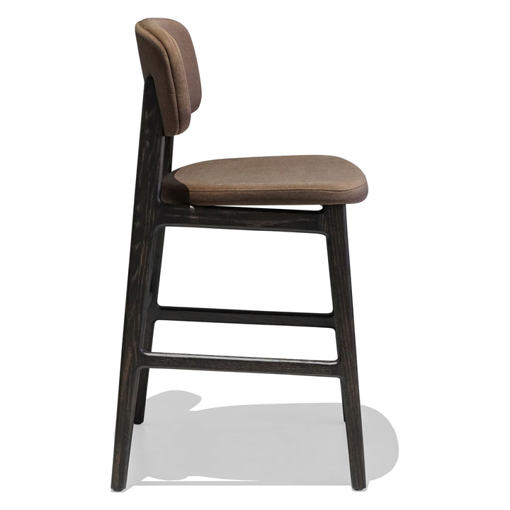 Leonie Bar Stool