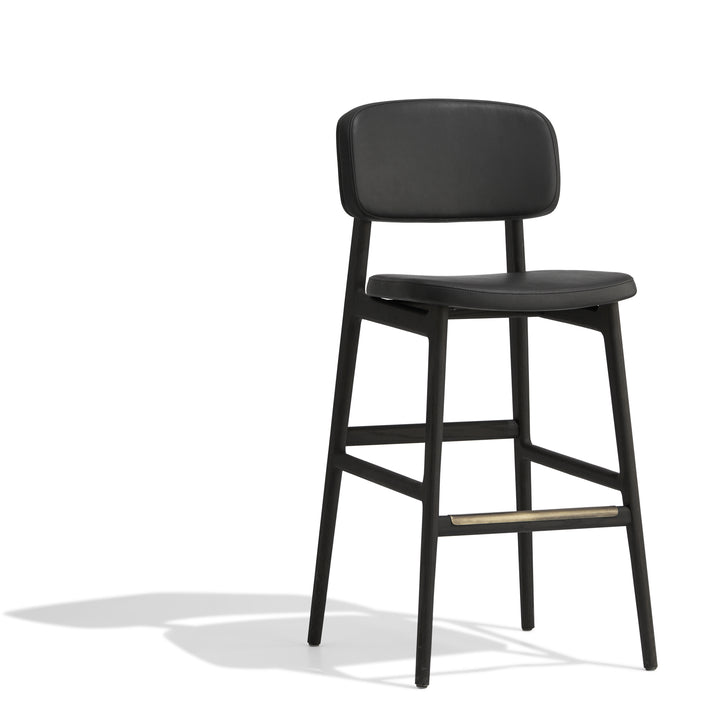 Leonie Bar Stool