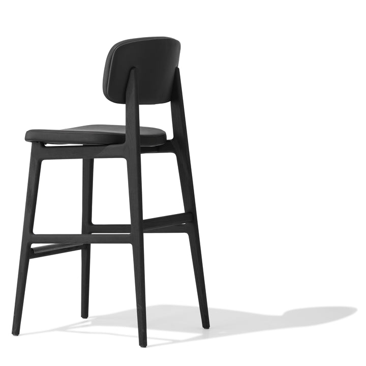 Leonie Bar Stool