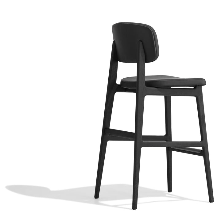 Leonie Kitchen Stool