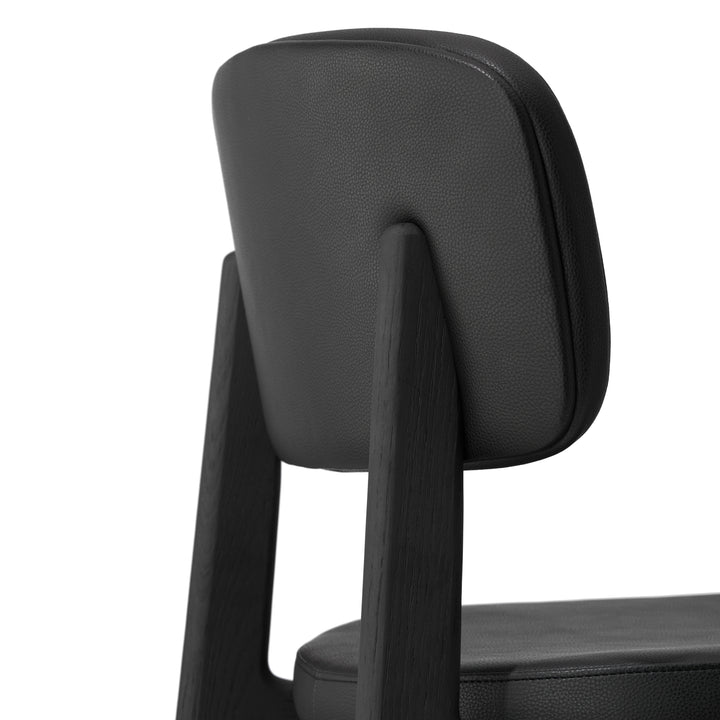 Leonie Bar Stool