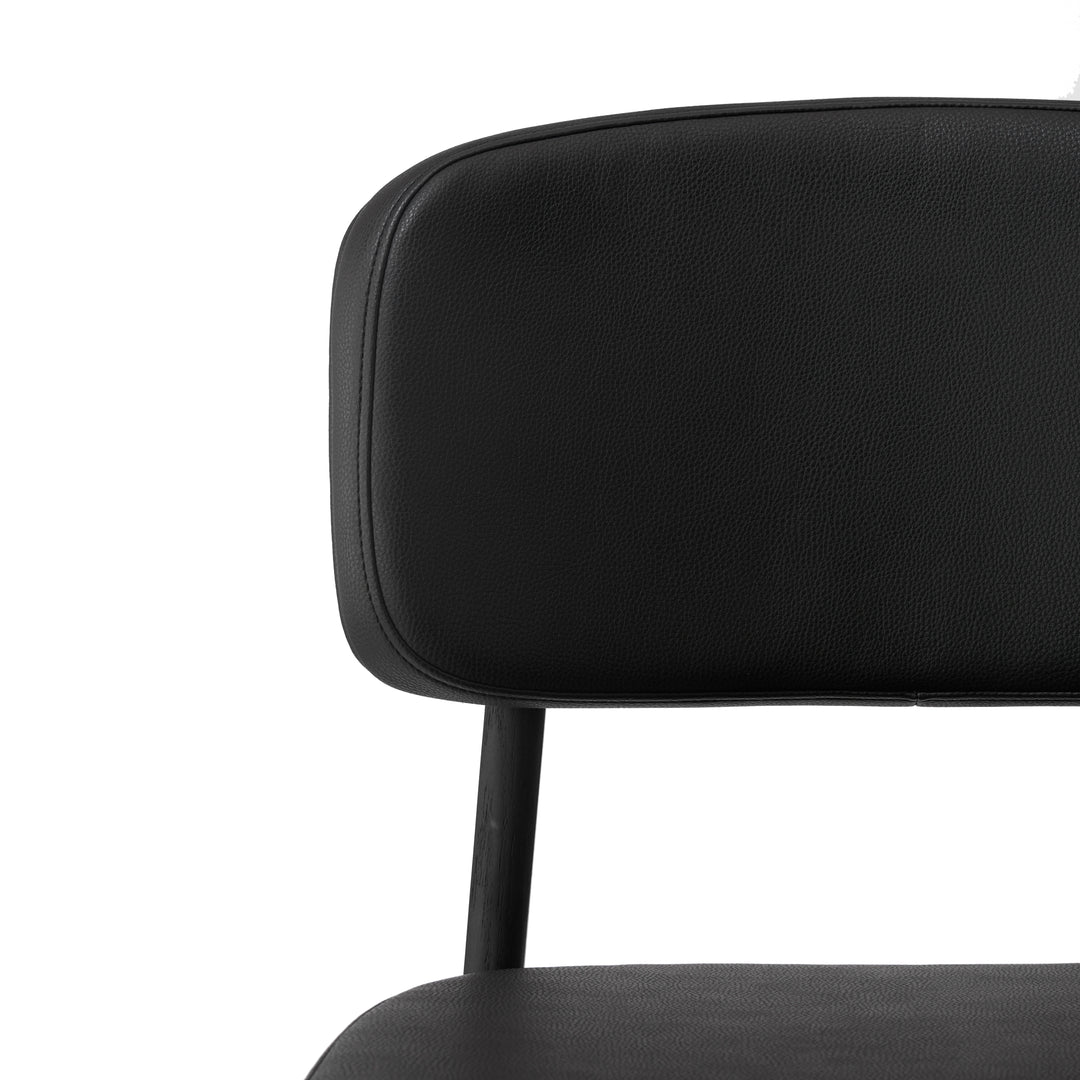 Leonie Bar Stool
