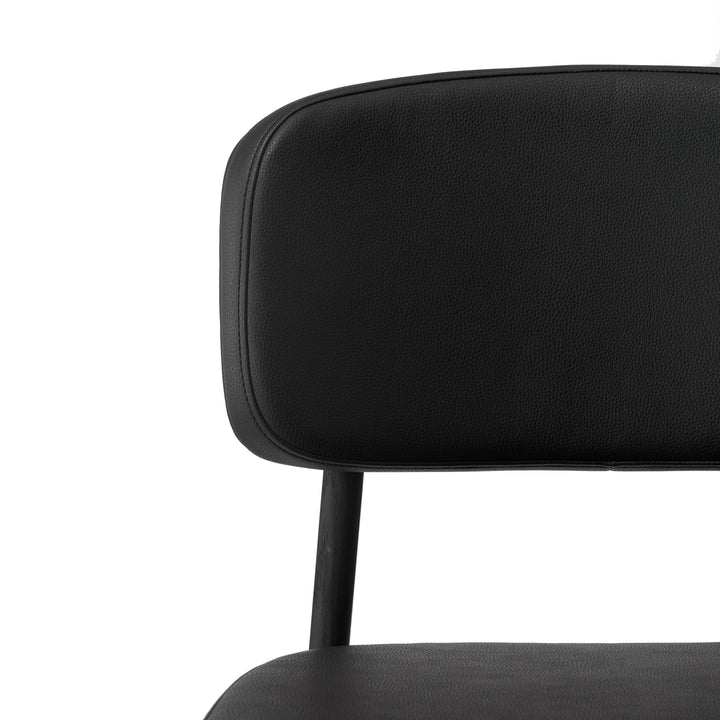 Leonie Bar Stool