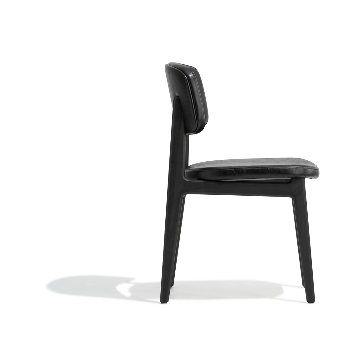 Leonie Chair