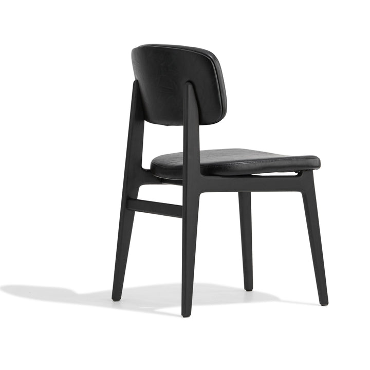 Leonie Chair